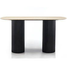 Load image into Gallery viewer, Sorrento Console – Other items in range