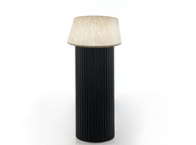 Load image into Gallery viewer, Sorrento Console – Other items in range