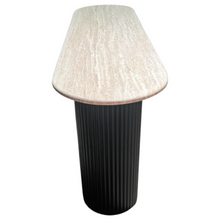 Load image into Gallery viewer, Sorrento Console – Other items in range