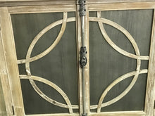 Load image into Gallery viewer, Keating Sideboard – 3 Options – TWO ON SALE