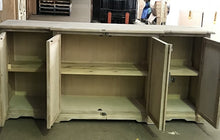 Load image into Gallery viewer, Keating Sideboard – 3 Options – TWO ON SALE