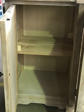 Load image into Gallery viewer, Keating Sideboard – 3 Options – TWO ON SALE