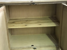 Load image into Gallery viewer, Keating Sideboard – 3 Options – TWO ON SALE