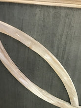 Load image into Gallery viewer, Keating Sideboard – 3 Options – TWO ON SALE