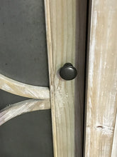 Load image into Gallery viewer, Keating Sideboard – 3 Options – TWO ON SALE