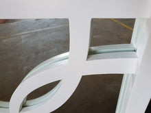 Load image into Gallery viewer, Keating Sideboard – 3 Options – TWO ON SALE