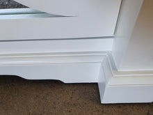 Load image into Gallery viewer, Keating Sideboard – 3 Options – TWO ON SALE