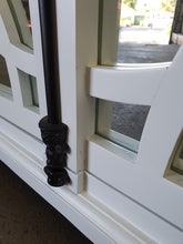 Load image into Gallery viewer, Keating Sideboard – 3 Options – TWO ON SALE