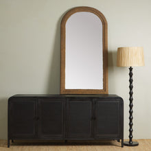 Load image into Gallery viewer, Lalor Buffet