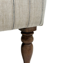 Load image into Gallery viewer, Sophia Armchair – 2 Colour Options – BUY2+ SAVE