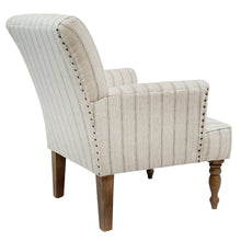 Load image into Gallery viewer, Sophia Armchair – 2 Colour Options – BUY2+ SAVE