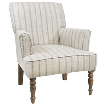 Load image into Gallery viewer, Sophia Armchair – 2 Colour Options – BUY2+ SAVE