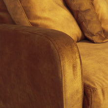 Load image into Gallery viewer, Janette 3.5 Seat Sofa  – LAST FEW