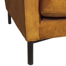 Load image into Gallery viewer, Janette 3.5 Seat Sofa  – LAST FEW