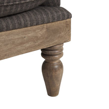 Load image into Gallery viewer, Hollings Chair – 2 Colour Options – BUY2+ SAVE