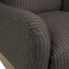 Load image into Gallery viewer, Hollings Chair – 2 Colour Options – BUY2+ SAVE