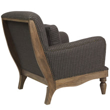 Load image into Gallery viewer, Hollings Chair – 2 Colour Options – BUY2+ SAVE