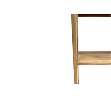 Load image into Gallery viewer, Maguire Open Shelves