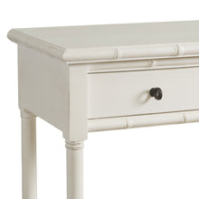 Load image into Gallery viewer, Vivaldi Console