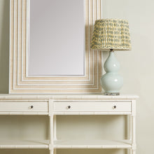 Load image into Gallery viewer, Vivaldi Console