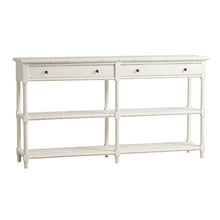 Load image into Gallery viewer, Vivaldi Console