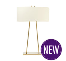 Load image into Gallery viewer, Alice Table Lamp