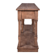 Load image into Gallery viewer, Venice Hall Table – Other items in range also