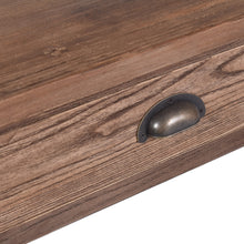 Load image into Gallery viewer, Venice Hall Table – Other items in range also