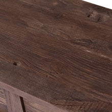 Load image into Gallery viewer, Venice Hall Table – Other items in range also