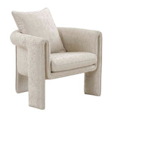 Load image into Gallery viewer, Austral Chair – BUY 2+SAVE