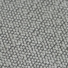 Load image into Gallery viewer, Samson Boucle Stool – BUY2+ SAVE