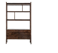 Load image into Gallery viewer, Vivienne Display Unit