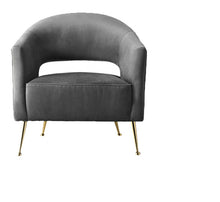 Load image into Gallery viewer, Bartlett Armchair – BUY2+ SAVE