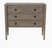 Load image into Gallery viewer, Bartel Chest