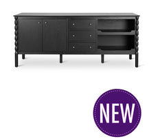 Load image into Gallery viewer, Benson Sideboard