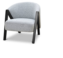 Load image into Gallery viewer, Lipton Chair – BUY 2+ SAVE