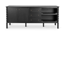 Load image into Gallery viewer, Benson Sideboard