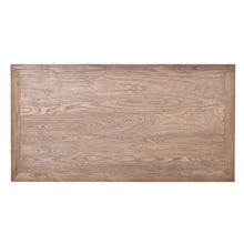 Load image into Gallery viewer, Artists Drawer Coffee Table