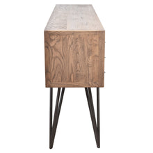 Load image into Gallery viewer, Artists Drawer Sideboard