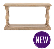 Load image into Gallery viewer, Carla Cosole