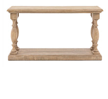 Load image into Gallery viewer, Carla Cosole