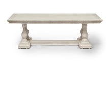 Load image into Gallery viewer, Carmen Oak Dining Table – LARGE