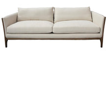 Load image into Gallery viewer, Carter Sofa