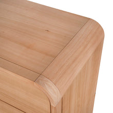 Load image into Gallery viewer, Toby Dresser