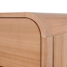 Load image into Gallery viewer, Toby Dresser