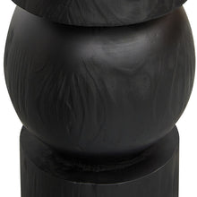 Load image into Gallery viewer, Layla Console