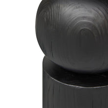 Load image into Gallery viewer, Layla Console