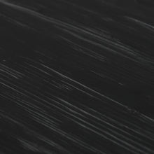 Load image into Gallery viewer, Layla Console