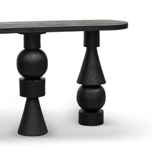 Load image into Gallery viewer, Layla Console