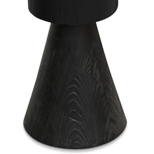 Load image into Gallery viewer, Layla Console